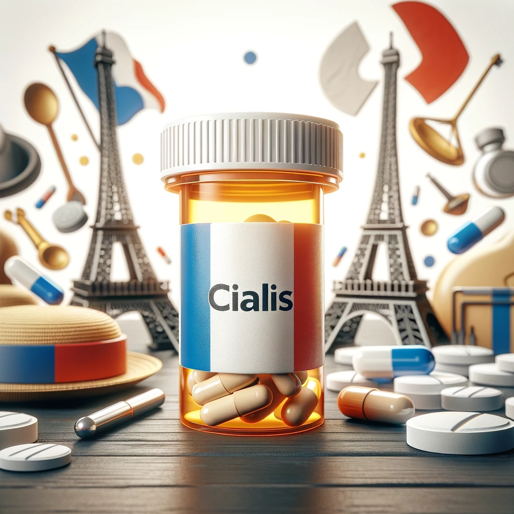 Forum pharmacie en ligne cialis 